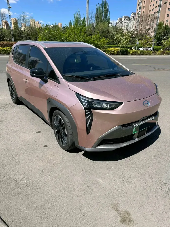 2022 Geely Okavango 1.8T 184HP L4 7DCT,autocango,china used car exporter,china ev exporter,chinese used car exporter,chinese used ev exporter