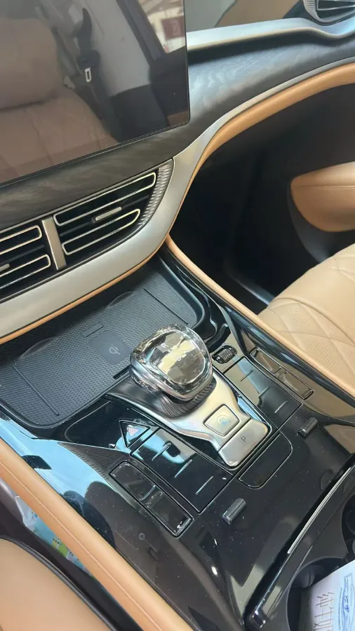 2024 Denza D9 1.5T 139HP L4 E-CVT PHEV 40KWH,autocango,china used car exporter,china ev exporter,chinese used car exporter,chinese used ev exporter