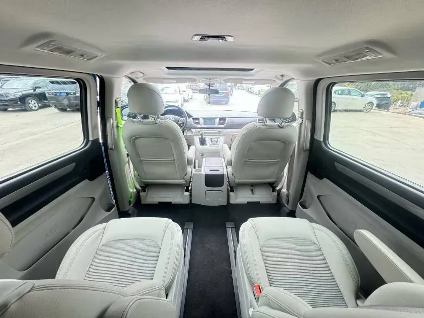 2018 MAXUS G10 1.9T 150HP L4 6MT,autocango,china used car exporter,china ev exporter,chinese used car exporter,chinese used ev exporter