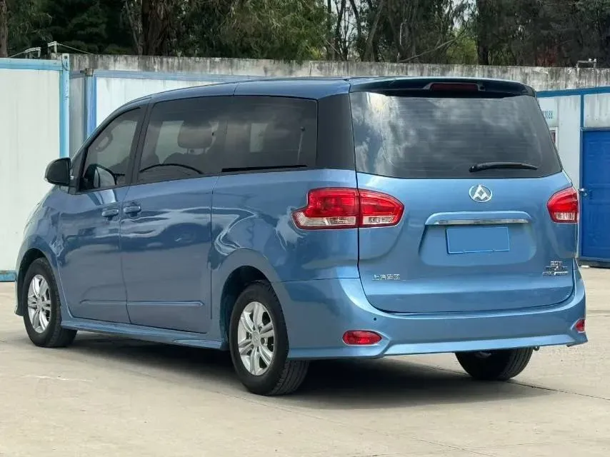 2018 MAXUS G10 1.9T 150HP L4 6MT,autocango,china used car exporter,china ev exporter,chinese used car exporter,chinese used ev exporter