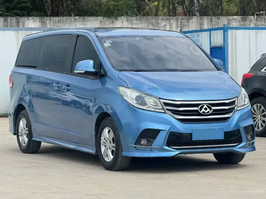 2018 MAXUS G10 1.9T 150HP L4 6MT,autocango,china used car exporter,china ev exporter,chinese used car exporter,chinese used ev exporter