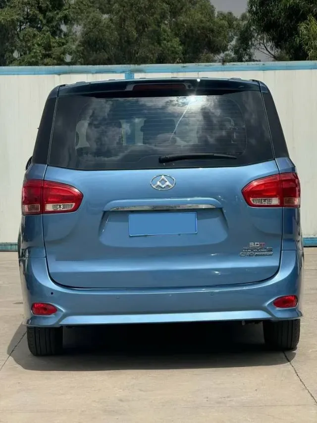 2018 MAXUS G10 1.9T 150HP L4 6MT,autocango,china used car exporter,china ev exporter,chinese used car exporter,chinese used ev exporter