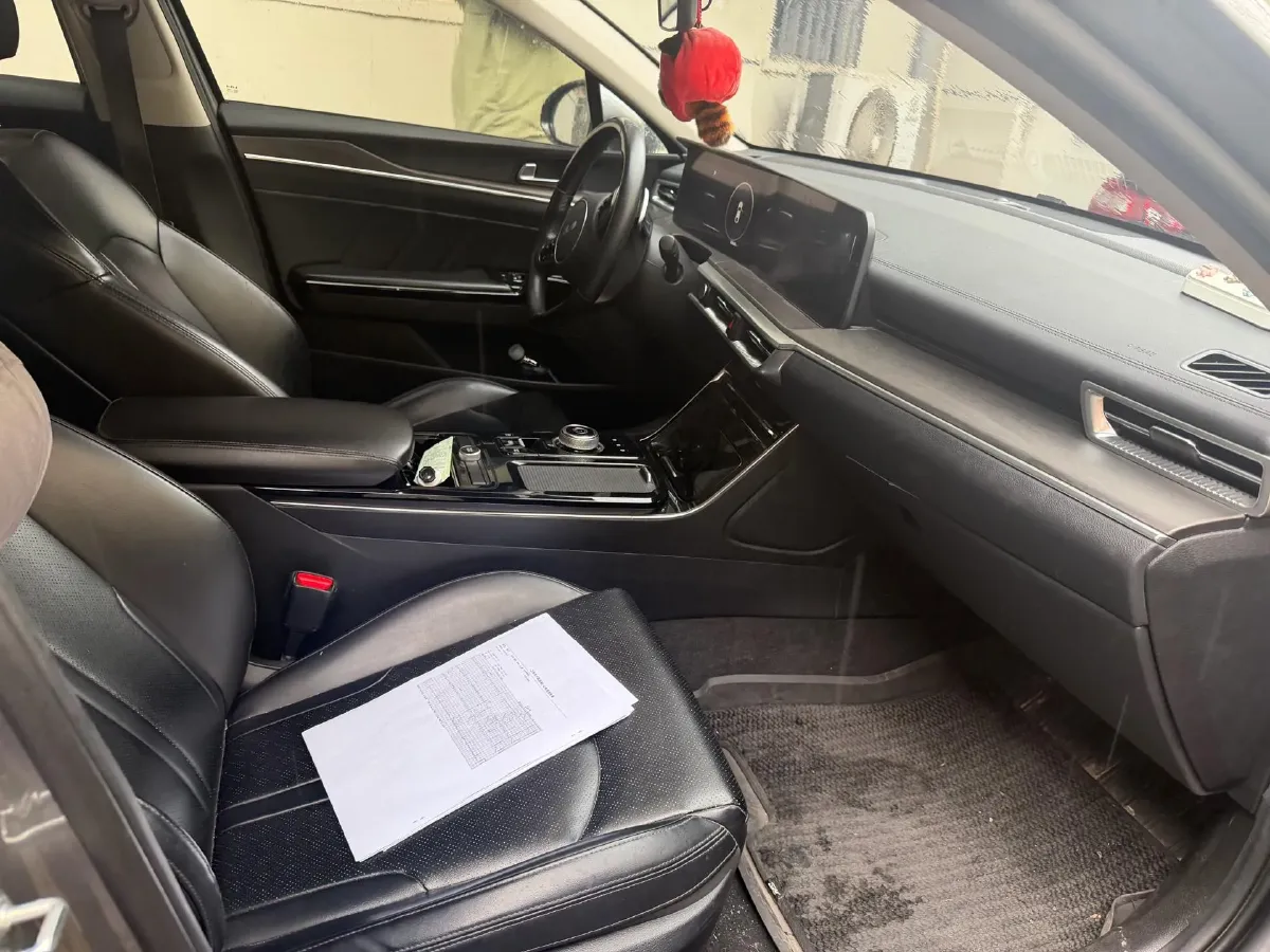 2021 BYD Song Plus 1.5L 110HP L4 E-CVT PHEV 18.3KWH,autocango,china used car exporter,china ev exporter,chinese used car exporter,chinese used ev exporter