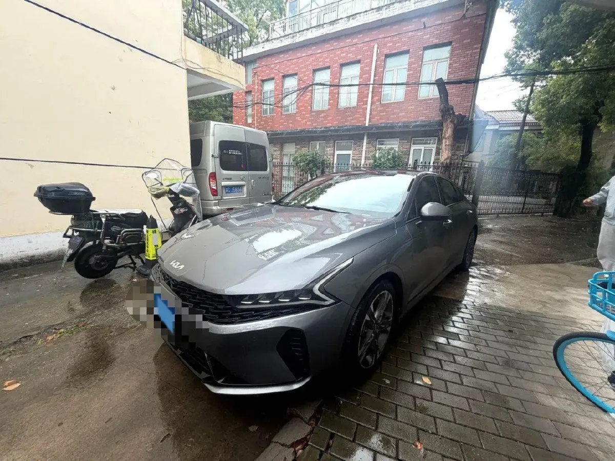 2021 BYD Song Plus 1.5L 110HP L4 E-CVT PHEV 18.3KWH,autocango,china used car exporter,china ev exporter,chinese used car exporter,chinese used ev exporter