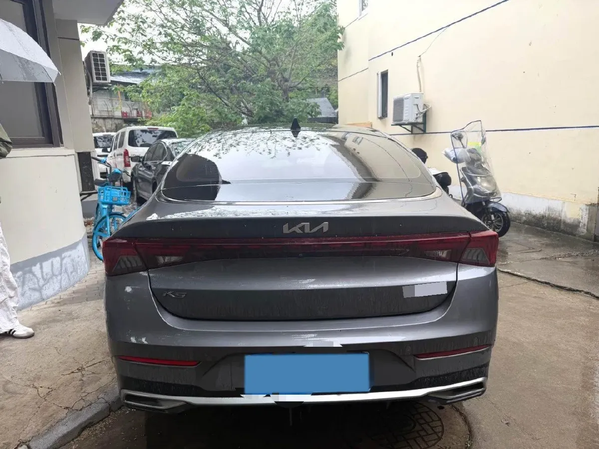 2021 BYD Song Plus 1.5L 110HP L4 E-CVT PHEV 18.3KWH,autocango,china used car exporter,china ev exporter,chinese used car exporter,chinese used ev exporter