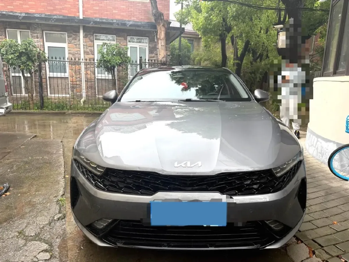 2021 BYD Song Plus 1.5L 110HP L4 E-CVT PHEV 18.3KWH,autocango,china used car exporter,china ev exporter,chinese used car exporter,chinese used ev exporter