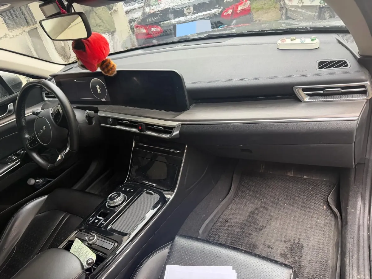 2021 BYD Song Plus 1.5L 110HP L4 E-CVT PHEV 18.3KWH,autocango,china used car exporter,china ev exporter,chinese used car exporter,chinese used ev exporter