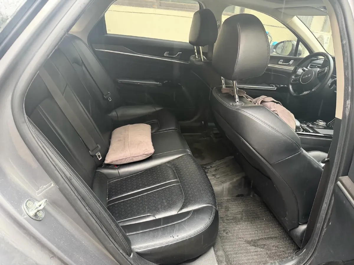 2021 BYD Song Plus 1.5L 110HP L4 E-CVT PHEV 18.3KWH,autocango,china used car exporter,china ev exporter,chinese used car exporter,chinese used ev exporter