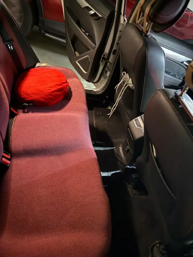 2018 Geely Emgrand 1.5L 109HP L4 CVT,autocango,china used car exporter,china ev exporter,chinese used car exporter,chinese used ev exporter