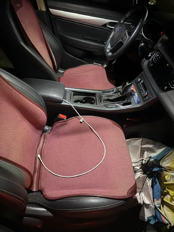 2018 Geely Emgrand 1.5L 109HP L4 CVT,autocango,china used car exporter,china ev exporter,chinese used car exporter,chinese used ev exporter