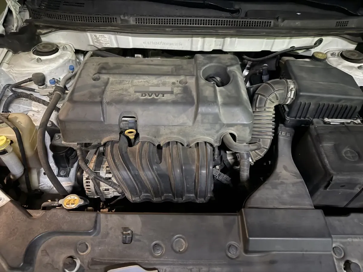 2018 Geely Emgrand 1.5L 109HP L4 CVT,autocango,china used car exporter,china ev exporter,chinese used car exporter,chinese used ev exporter