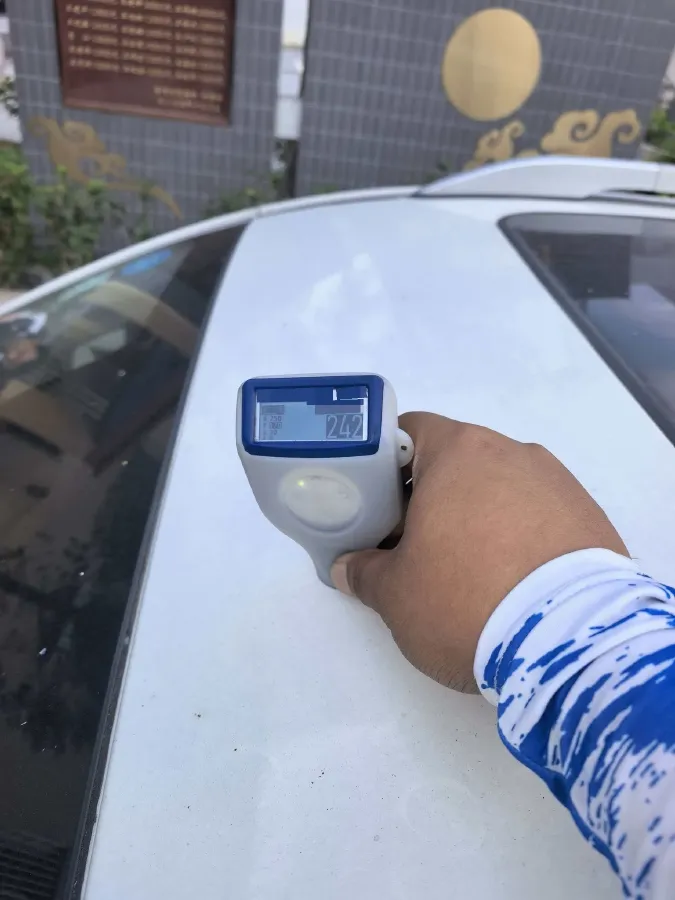 2017 GAC Trumpchi GS4 1.3T 137HP L4 5MT,autocango,china used car exporter,china ev exporter,chinese used car exporter,chinese used ev exporter