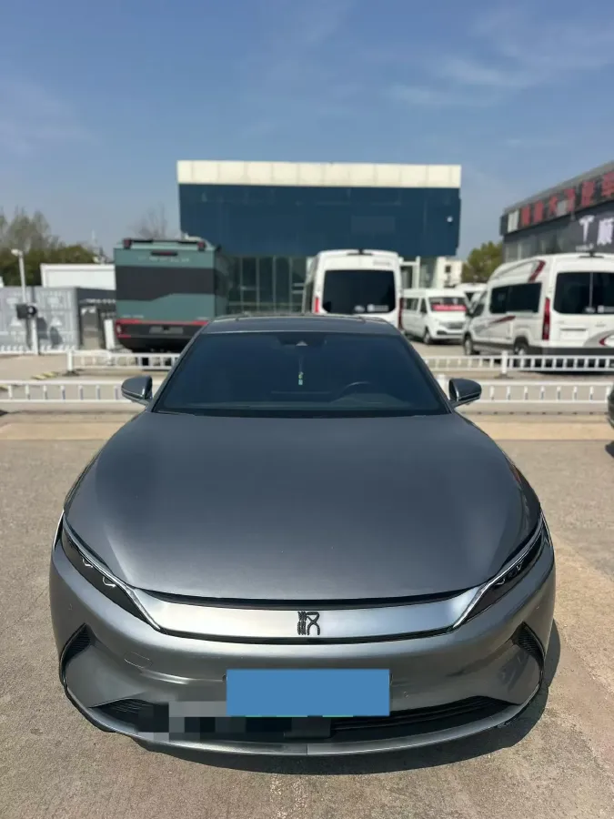 2020 Honda Breeze 2.0L 146HP L4 E-CVT Hybrid,autocango,china used car exporter,china ev exporter,chinese used car exporter,chinese used ev exporter