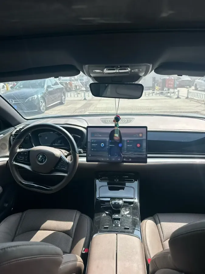 2020 Honda Breeze 2.0L 146HP L4 E-CVT Hybrid,autocango,china used car exporter,china ev exporter,chinese used car exporter,chinese used ev exporter