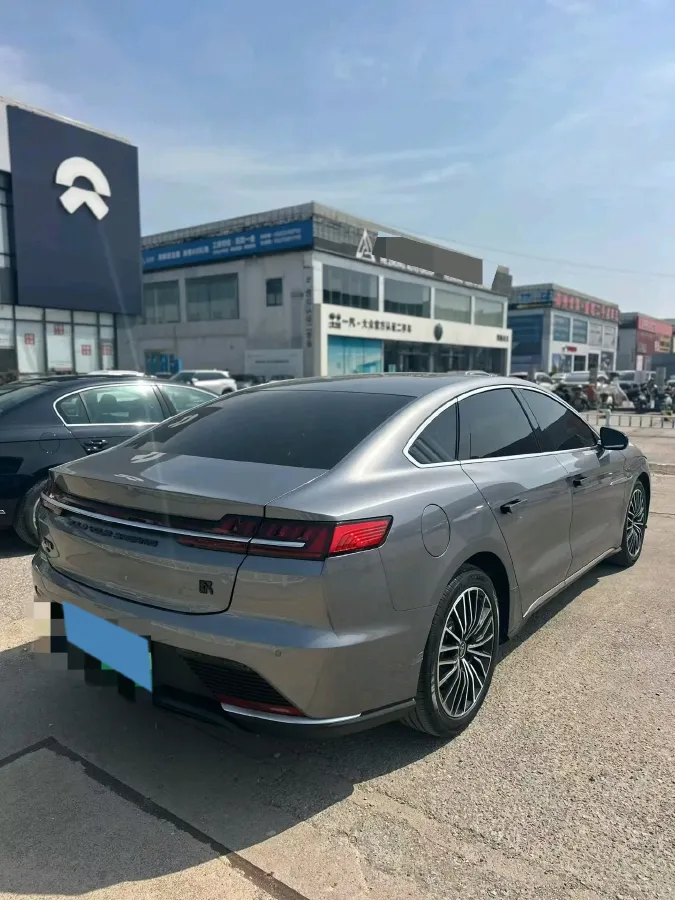 2020 Honda Breeze 2.0L 146HP L4 E-CVT Hybrid,autocango,china used car exporter,china ev exporter,chinese used car exporter,chinese used ev exporter