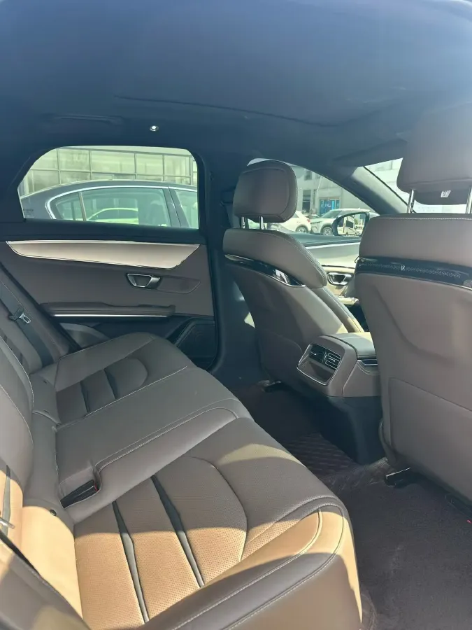 2020 Honda Breeze 2.0L 146HP L4 E-CVT Hybrid,autocango,china used car exporter,china ev exporter,chinese used car exporter,chinese used ev exporter