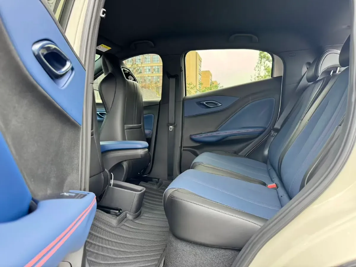 2025 BYD Seagull BEV 30.08KWH,autocango,china used car exporter,china ev exporter,chinese used car exporter,chinese used ev exporter