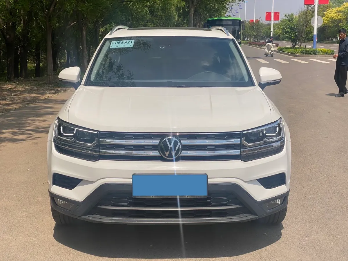 2022 Volkswagen Tharu 1.4T 150HP L4 7DCT,autocango,china used car exporter,china ev exporter,chinese used car exporter,chinese used ev exporter