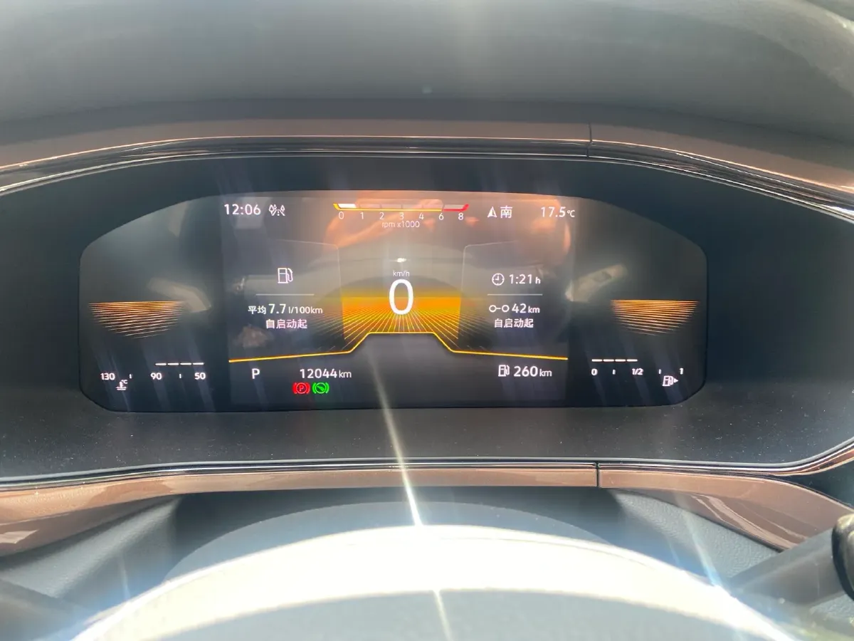 2022 Volkswagen Tharu 1.4T 150HP L4 7DCT,autocango,china used car exporter,china ev exporter,chinese used car exporter,chinese used ev exporter