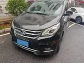 2018 MAXUS G10,autocango,china used car exporter,china ev exporter,chinese used car exporter,chinese used ev exporter