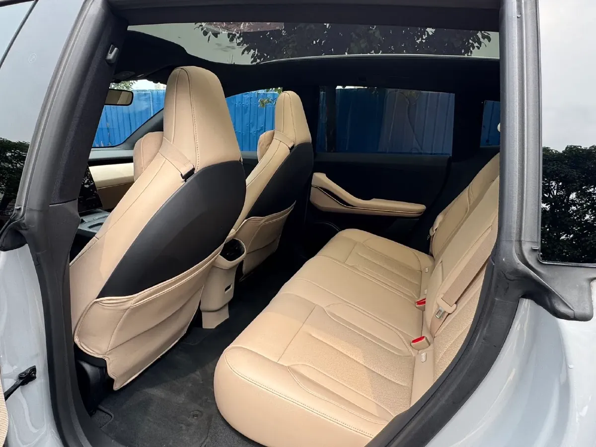 2023 NIO ET5T BEV 75KWH,autocango,china used car exporter,china ev exporter,chinese used car exporter,chinese used ev exporter