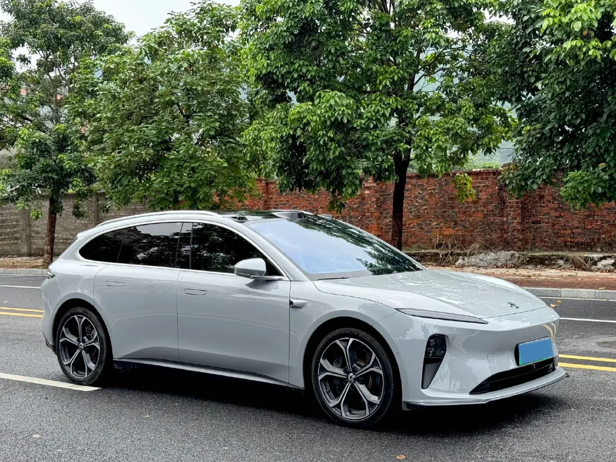 2023 NIO ET5T BEV 75KWH,autocango,china used car exporter,china ev exporter,chinese used car exporter,chinese used ev exporter