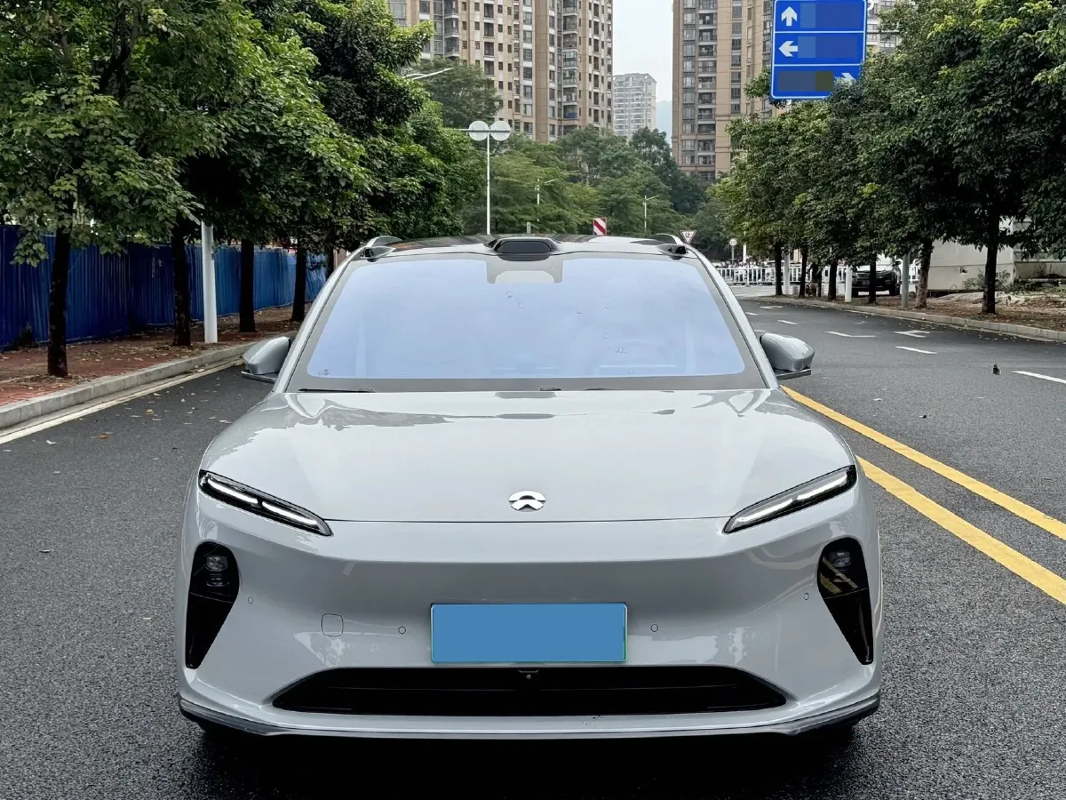 2023 NIO ET5T BEV 75KWH,autocango,china used car exporter,china ev exporter,chinese used car exporter,chinese used ev exporter