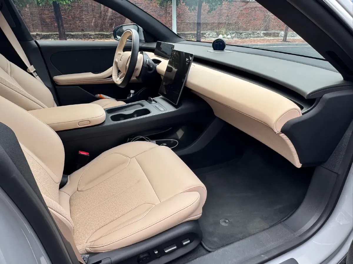 2023 NIO ET5T BEV 75KWH,autocango,china used car exporter,china ev exporter,chinese used car exporter,chinese used ev exporter