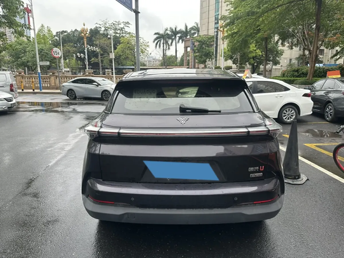 2021 BYD Song Pro 1.5T 160HP L4 7DCT,autocango,china used car exporter,china ev exporter,chinese used car exporter,chinese used ev exporter