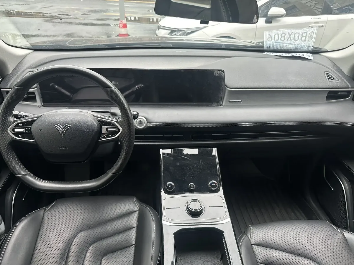 2021 BYD Song Pro 1.5T 160HP L4 7DCT,autocango,china used car exporter,china ev exporter,chinese used car exporter,chinese used ev exporter