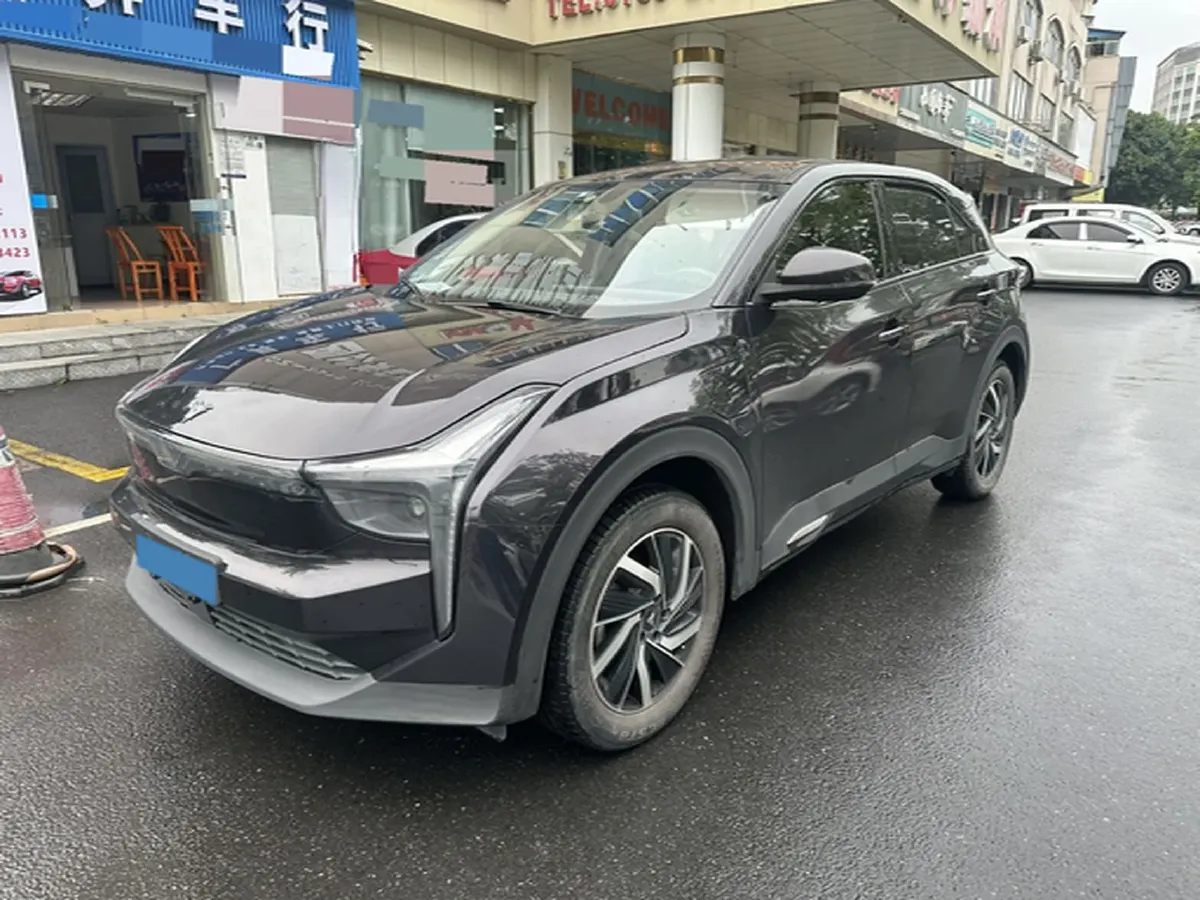2021 BYD Song Pro 1.5T 160HP L4 7DCT,autocango,china used car exporter,china ev exporter,chinese used car exporter,chinese used ev exporter