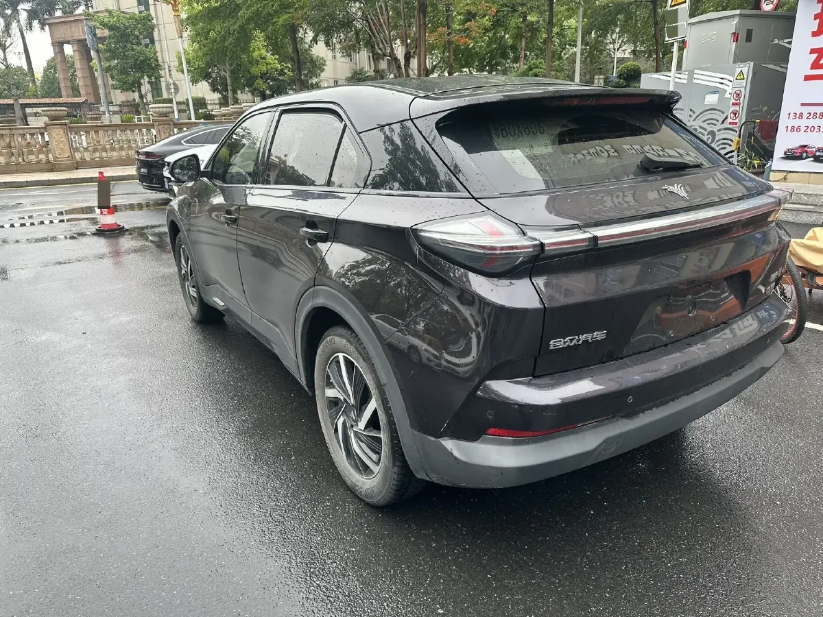 2021 BYD Song Pro 1.5T 160HP L4 7DCT,autocango,china used car exporter,china ev exporter,chinese used car exporter,chinese used ev exporter