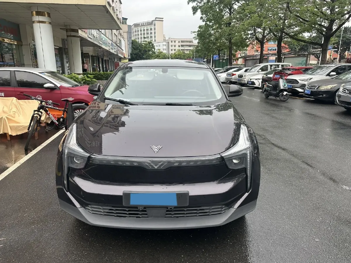2021 BYD Song Pro 1.5T 160HP L4 7DCT,autocango,china used car exporter,china ev exporter,chinese used car exporter,chinese used ev exporter