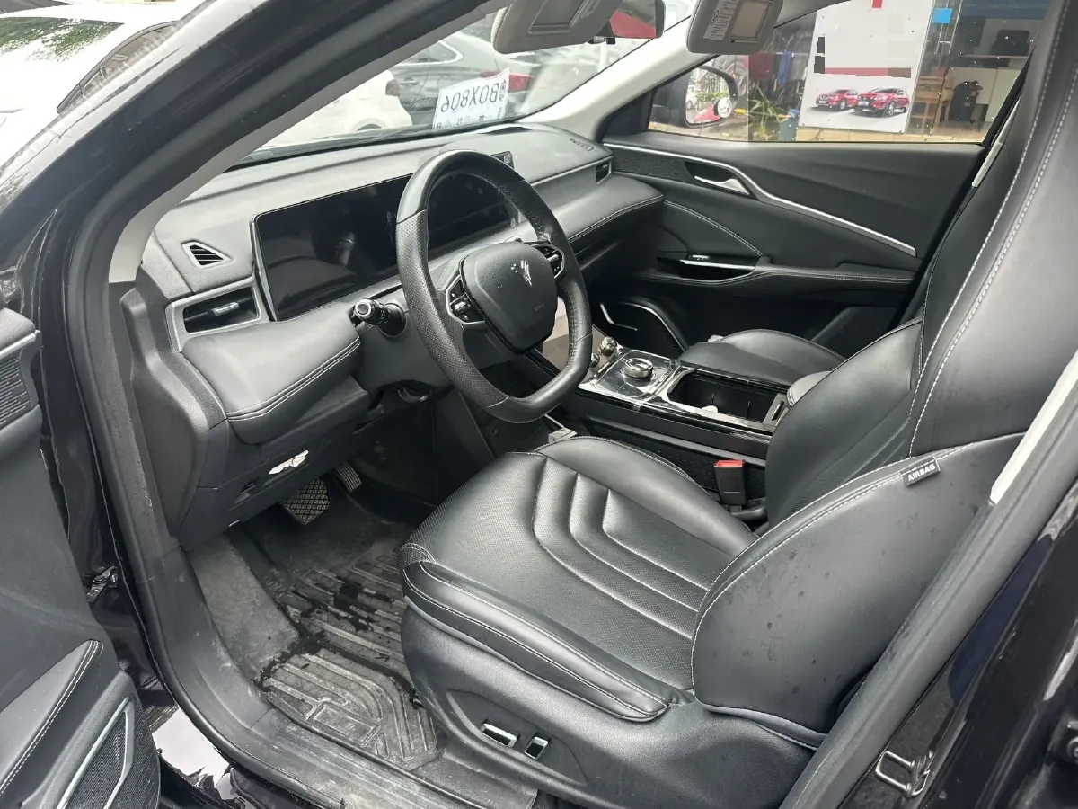 2021 BYD Song Pro 1.5T 160HP L4 7DCT,autocango,china used car exporter,china ev exporter,chinese used car exporter,chinese used ev exporter