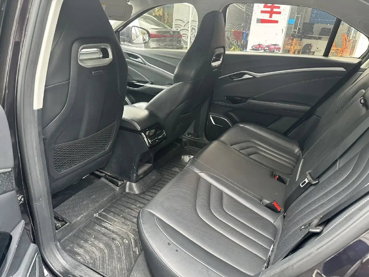 2021 BYD Song Pro 1.5T 160HP L4 7DCT,autocango,china used car exporter,china ev exporter,chinese used car exporter,chinese used ev exporter