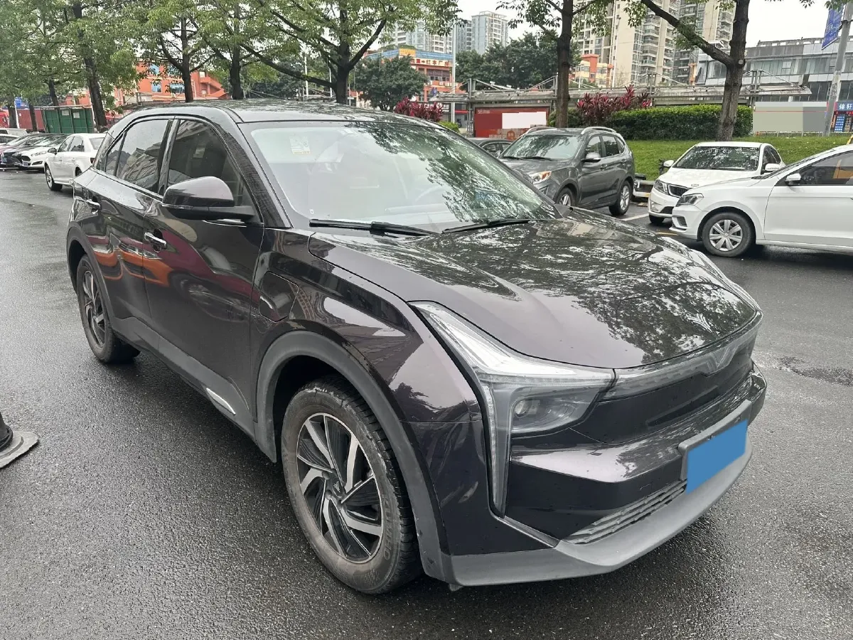 2021 BYD Song Pro 1.5T 160HP L4 7DCT,autocango,china used car exporter,china ev exporter,chinese used car exporter,chinese used ev exporter