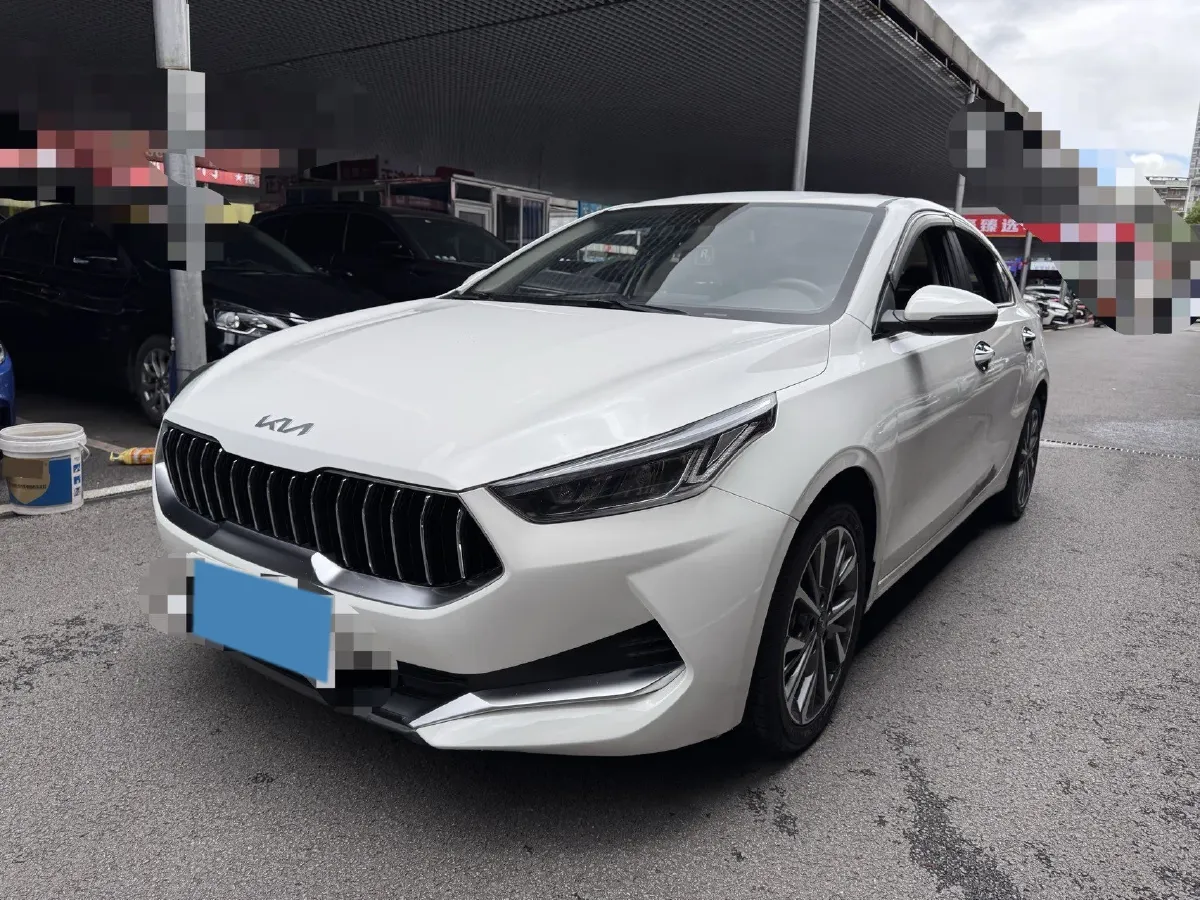 2021 Kia K3 1.5L 115HP L4 CVT,autocango,china used car exporter,china ev exporter,chinese used car exporter,chinese used ev exporter