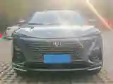 2023 ChangAn UNI-T 1.5T 188HP L4 7DCT