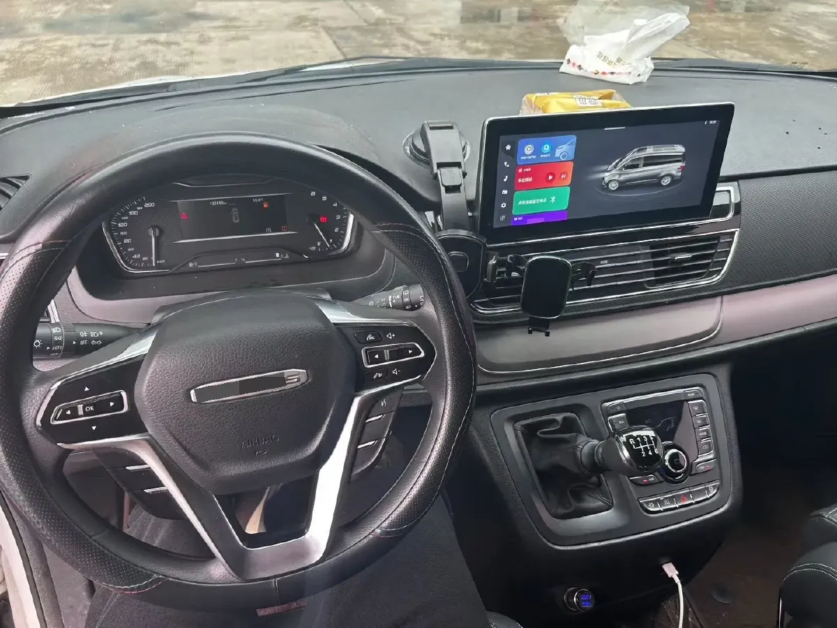 2023 MAXUS G20 2.0T 224HP L4 8AT,autocango,china used car exporter,china ev exporter,chinese used car exporter,chinese used ev exporter