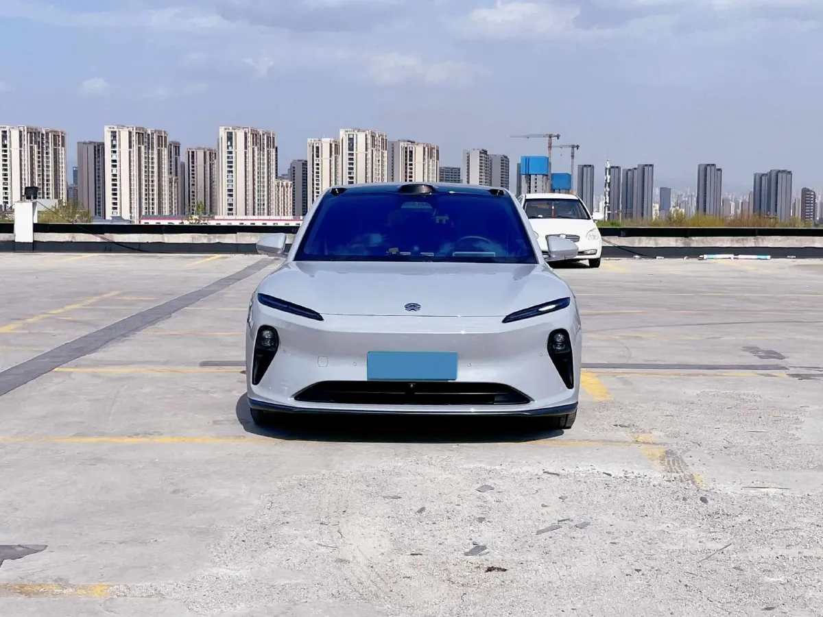 2023 NIO ET5T BEV 75KWH,autocango,china used car exporter,china ev exporter,chinese used car exporter,chinese used ev exporter