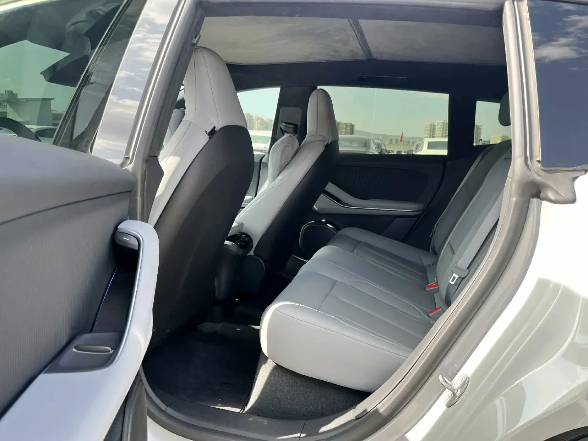 2023 NIO ET5T BEV 75KWH,autocango,china used car exporter,china ev exporter,chinese used car exporter,chinese used ev exporter