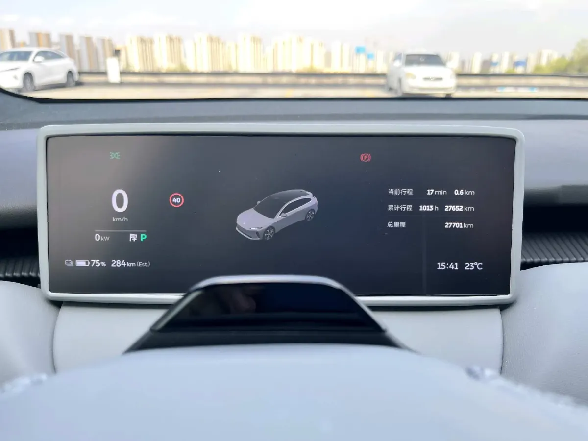 2023 NIO ET5T BEV 75KWH,autocango,china used car exporter,china ev exporter,chinese used car exporter,chinese used ev exporter