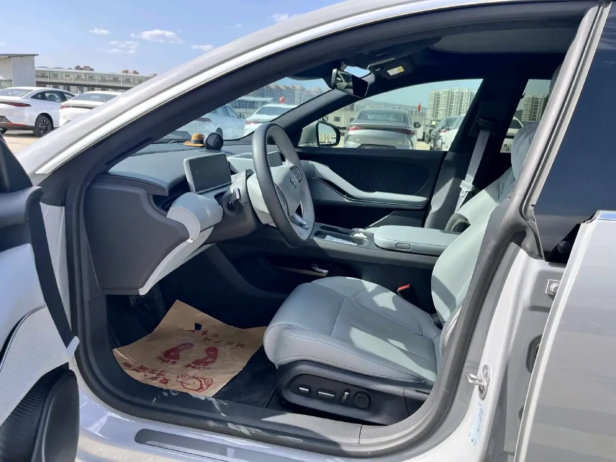 2023 NIO ET5T BEV 75KWH,autocango,china used car exporter,china ev exporter,chinese used car exporter,chinese used ev exporter