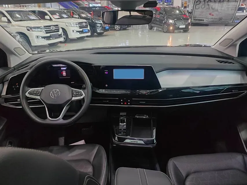 2022 Volkswagen Talagon 2.0T 220HP L4 7DCT,autocango,china used car exporter,china ev exporter,chinese used car exporter,chinese used ev exporter