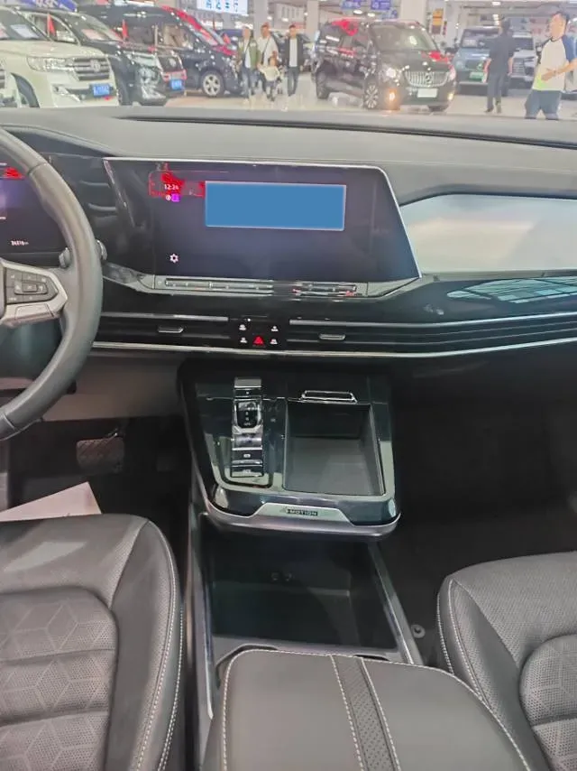 2022 Volkswagen Talagon 2.0T 220HP L4 7DCT,autocango,china used car exporter,china ev exporter,chinese used car exporter,chinese used ev exporter