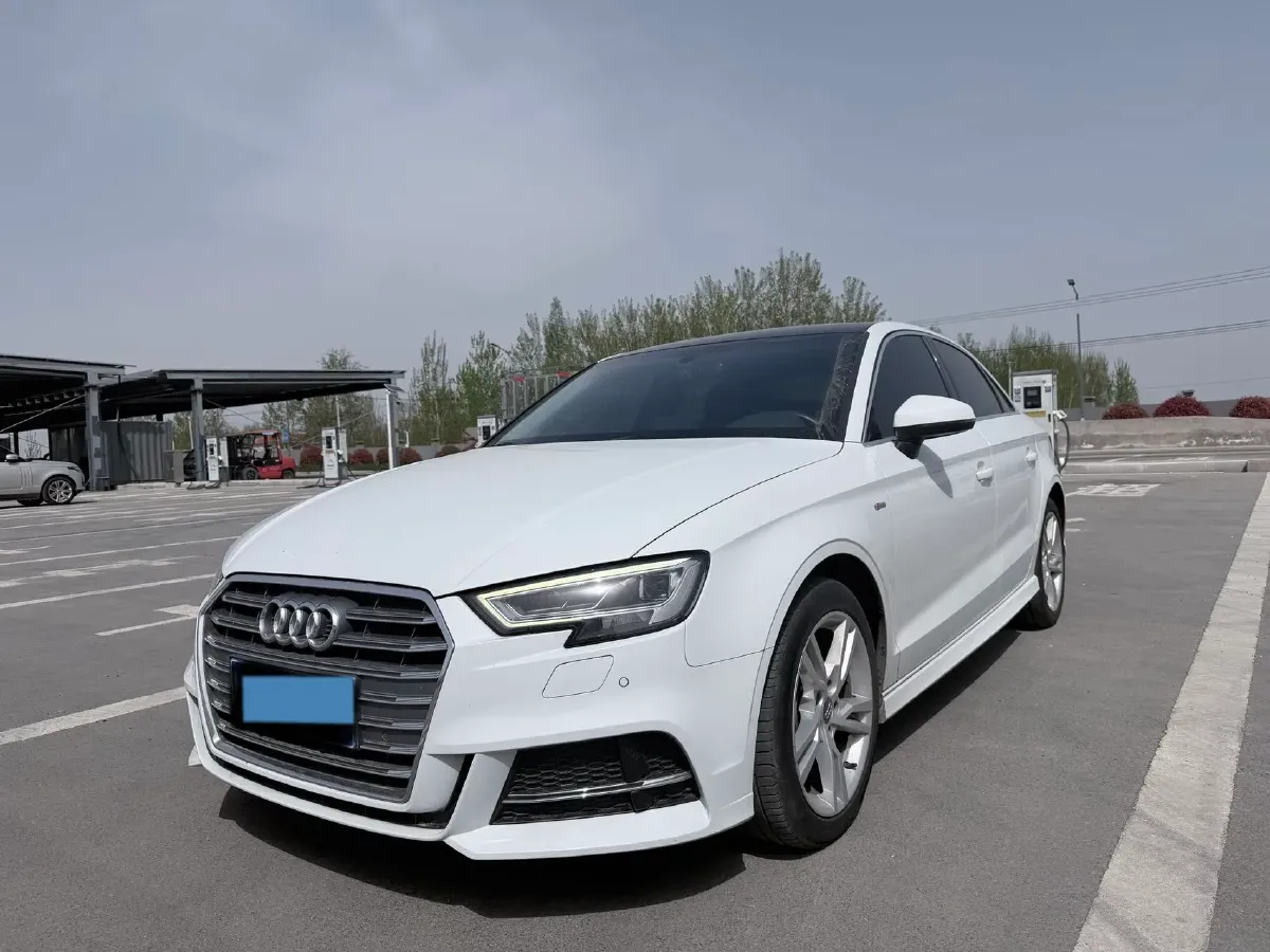 2020 Audi A3 1.4T 150HP L4 7DCT,autocango,china used car exporter,china ev exporter,chinese used car exporter,chinese used ev exporter