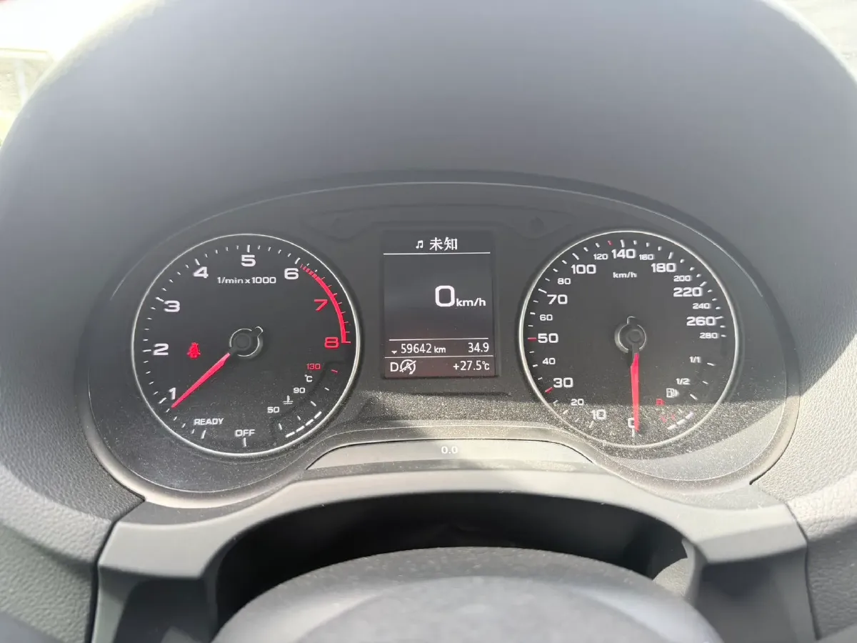 2020 Audi A3 1.4T 150HP L4 7DCT,autocango,china used car exporter,china ev exporter,chinese used car exporter,chinese used ev exporter