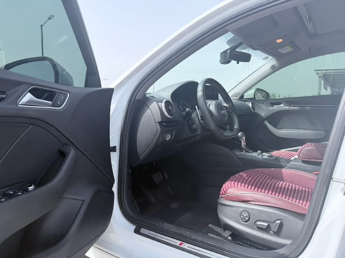 2020 Audi A3 1.4T 150HP L4 7DCT,autocango,china used car exporter,china ev exporter,chinese used car exporter,chinese used ev exporter