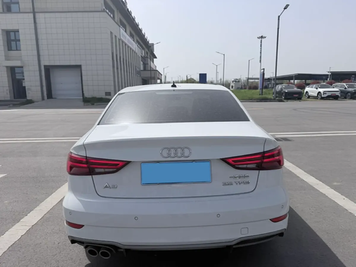 2020 Audi A3 1.4T 150HP L4 7DCT,autocango,china used car exporter,china ev exporter,chinese used car exporter,chinese used ev exporter
