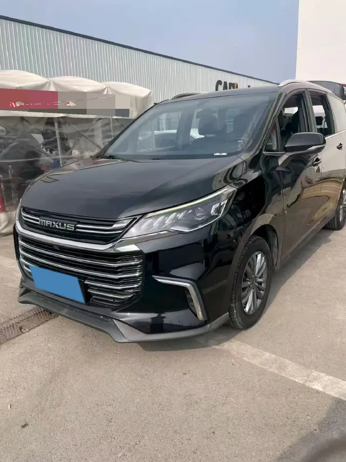 2019 MAXUS G50 1.5T 169HP L4 7DCT,autocango,china used car exporter,china ev exporter,chinese used car exporter,chinese used ev exporter